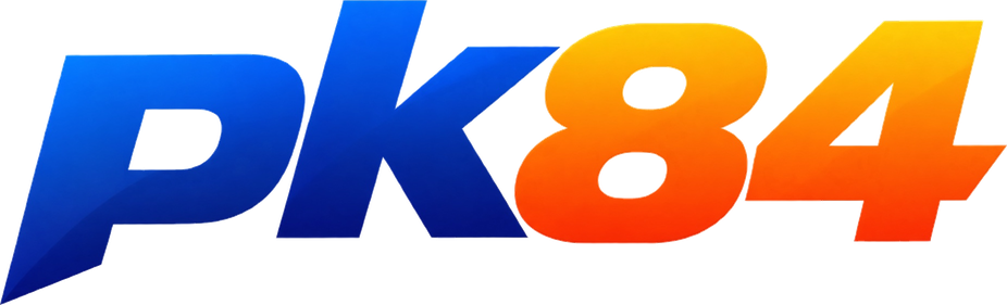 pk84